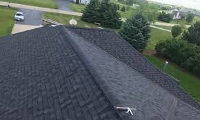 Gutter Replacement in East Merrimack, NH